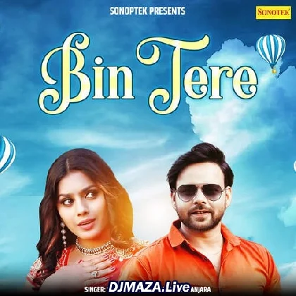 Bin Tere - Surya Panchal