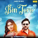 Bin Tere - Surya Panchal