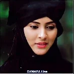 Kobir Lekha Joto Kobita