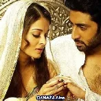 Sanam Tod Deta Mohabbat Ke Vade