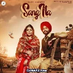 Sang Na - Jass Kanwar