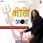 Bhole - Hansraj Raghuwanshi