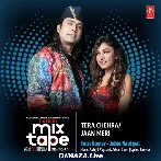 Kya Mohabbat Hai