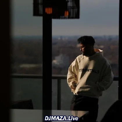 Pta Ni - Jerry