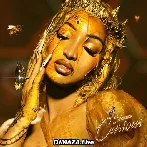 Curious - Shenseea