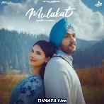 Mulakat - Sanam Parowal