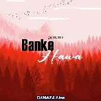 Banke Hawa - Jainen