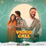Video Call - Surjit Bhullar