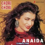 Unchi Nichi Hai Dagariya