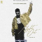Night Out - Arjan Dhillon