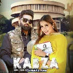 Kabza - Sabar Sandhu