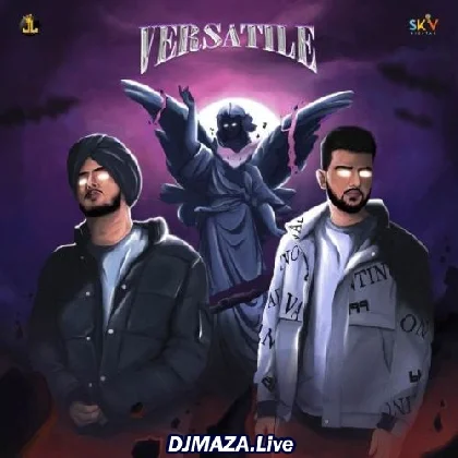 Remember Me - Zehr Vibe