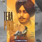 Tera Pind - Kirta