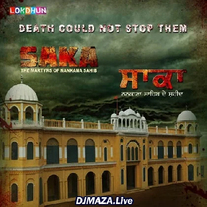 Hoya Ni Deedar