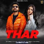 Thar - Jassi Kirarkot