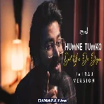 Humne Tumko Dil Ye De Diya - JalRaj