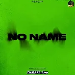 Jdo Khabra Ch Aunda Tera Naam