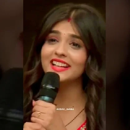 Mai Barish Ki Boli Samajhta Nahi Tha