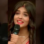 Mai Barish Ki Boli Samajhta Nahi Tha