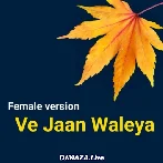 Ve Jaan Waleya