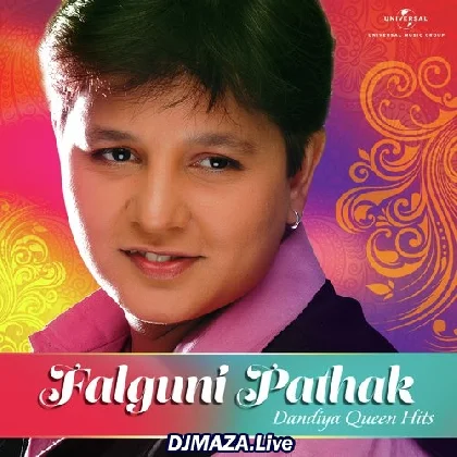 Yeh Kisne Jadu Kiya