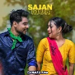 Sajan Mor - Annu Chaudhary