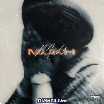 Mukh - Sidhu Moose Wala