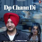 DP Chann Di - Inderjit Nikku