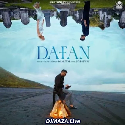 Dafan - Dhaliwal
