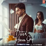 Door Hova Gey - Jassie Gill
