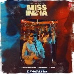 Miss India - George Sidhu