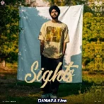 Sights - Romey Maan