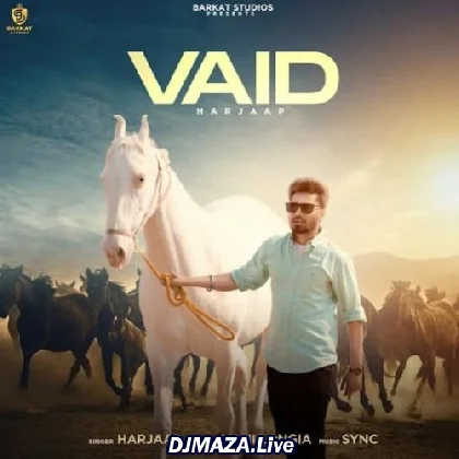 Vaid - Harjaap