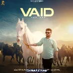 Vaid - Harjaap