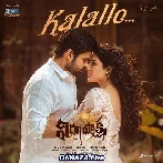 Kalallo - Virupaksha