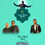 Pyar Karta Hoon - Abhay Jodhpurkar