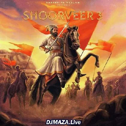 Shoorveer 3