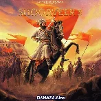 Shoorveer 3