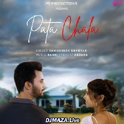Pata Chala