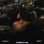 People - Libianca