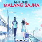 Malang Sajna Lofi