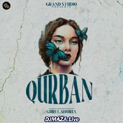 Qurban - Guri Lahoria