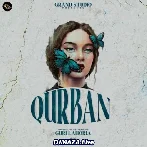 Qurban - Guri Lahoria