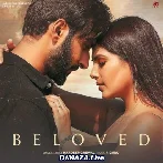 Beloved - Hardeep Grewal