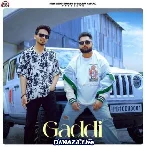 Gaddi - Gulab Sidhu