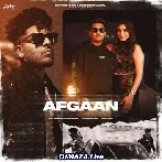 Afgaan - Onkar Gill