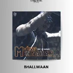 Mehnatan - Bhallwaan