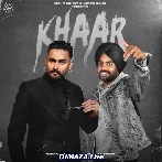 Khaar - Hunar Sidhu