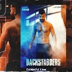 Backstabbers - Love Brar