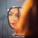 Jhalle Aa - Mitika Kanwar